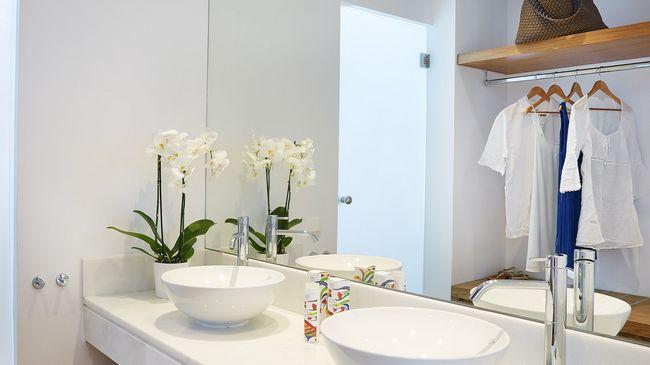 Grecotel Luxme Dama Dama Rhodes City Pokoj fotografie