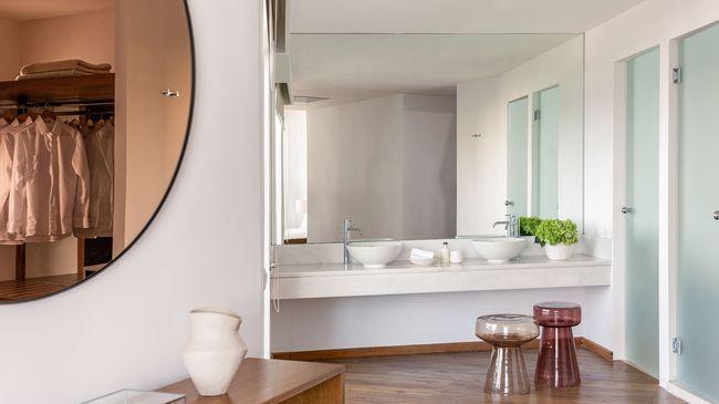 Grecotel Luxme Dama Dama Rhodes City Pokoj fotografie