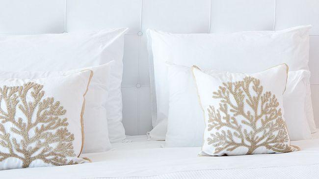 Grecotel Luxme Dama Dama Rhodes City Pokoj fotografie